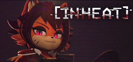 [3D/PC]狂热之夜：激情似火 #In Heat: Lustful Nights v0.3.2.4 官方中文版[2G]